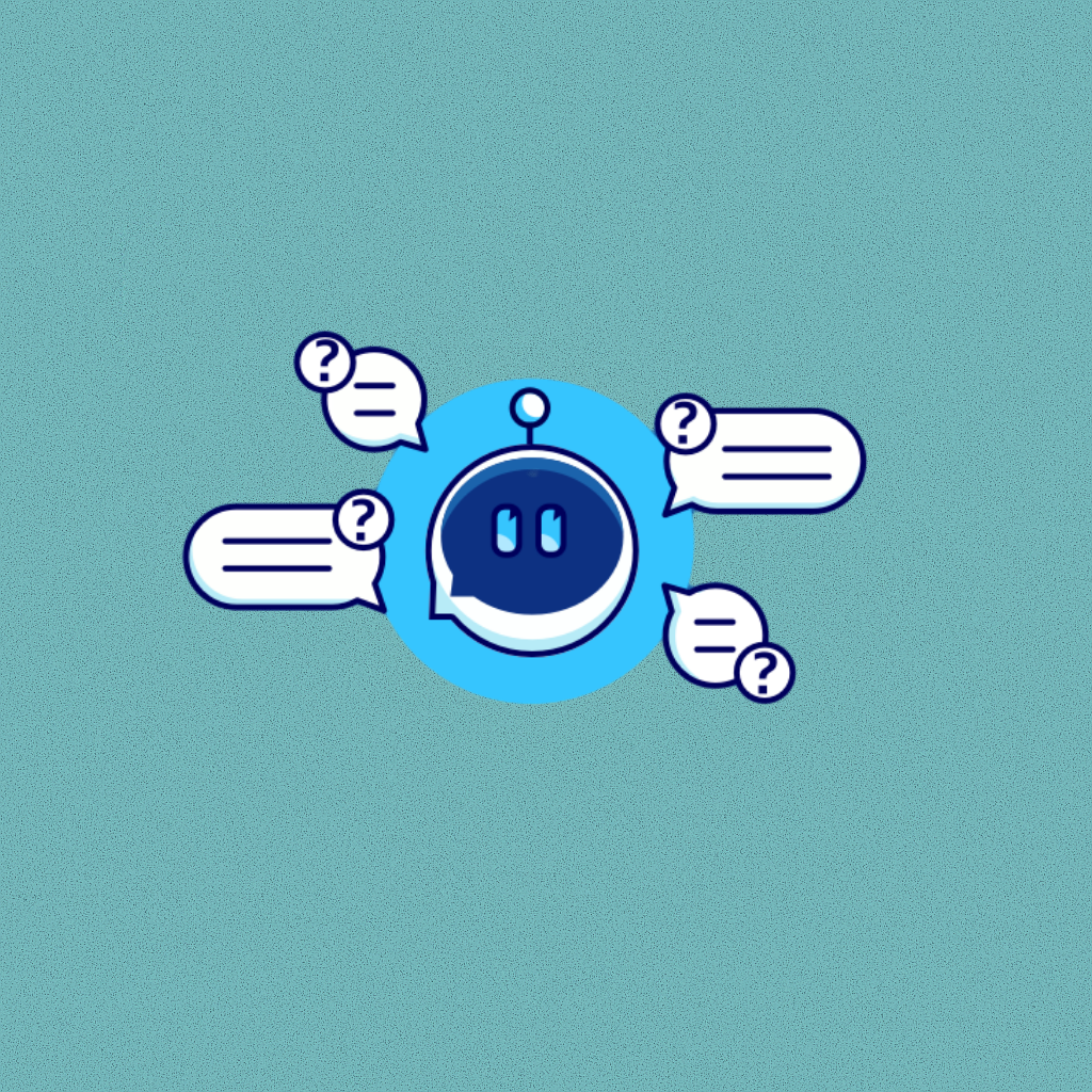 AI Chatbot