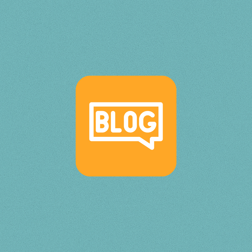Blog Sistemi
