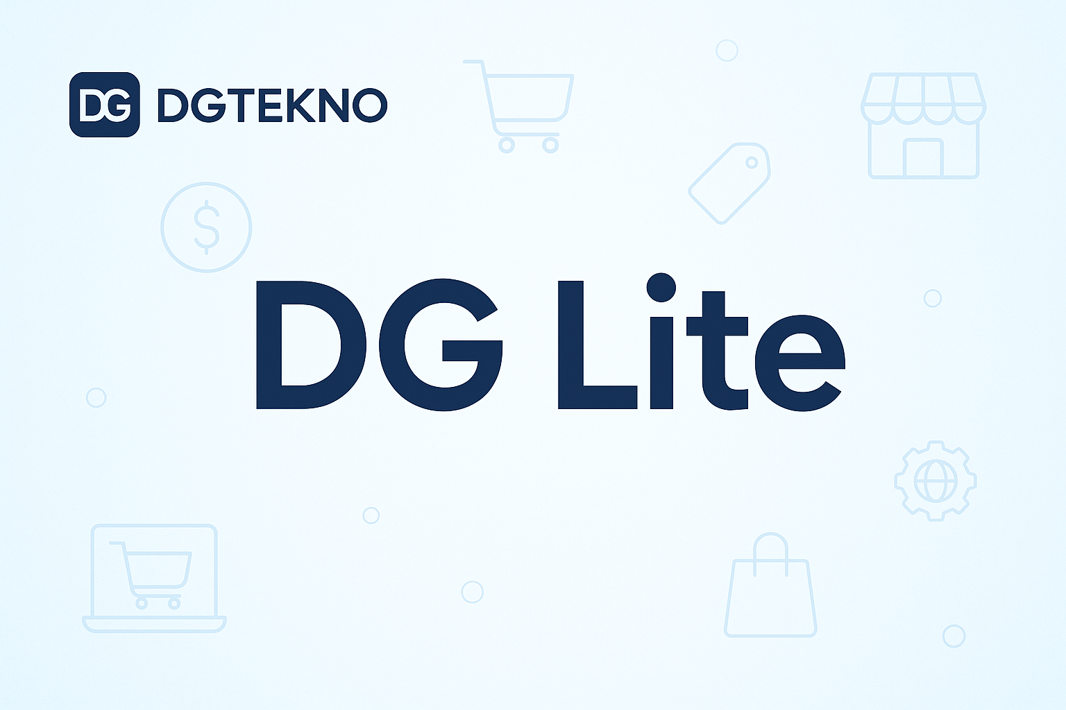DG Lite
