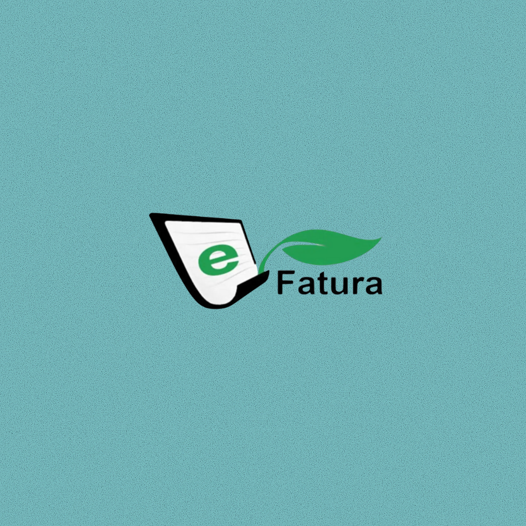 E-Fatura Entegrasyonu