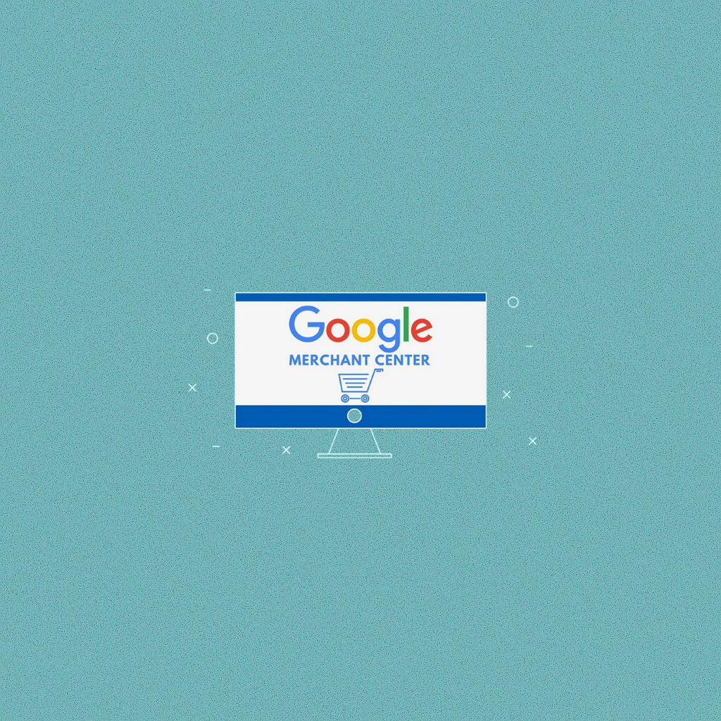 Google Merchant Entegrasyonu