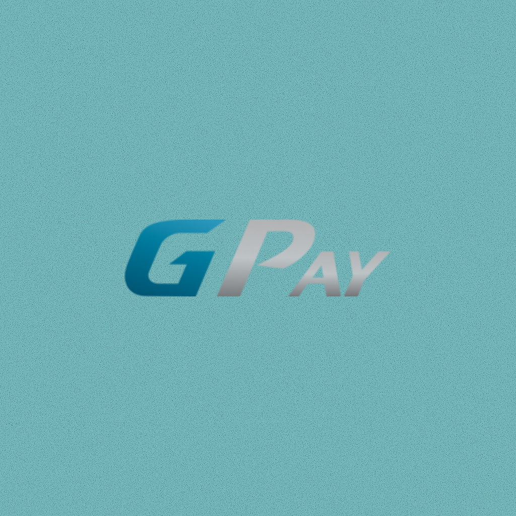 GPay Ödeme Entegrasyonu