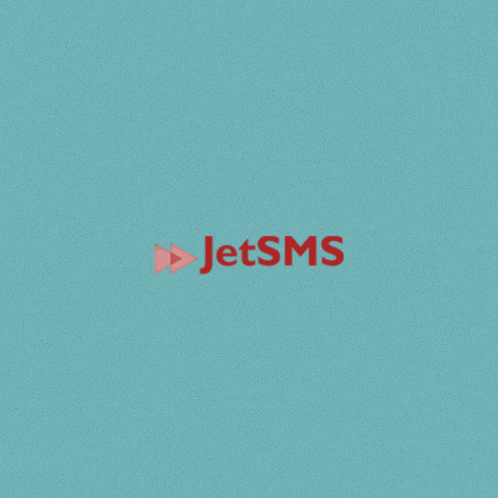 JetSMS Entegrasyonu
