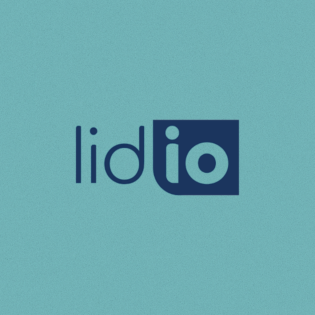 Lidio Ödeme Entegrasyonu