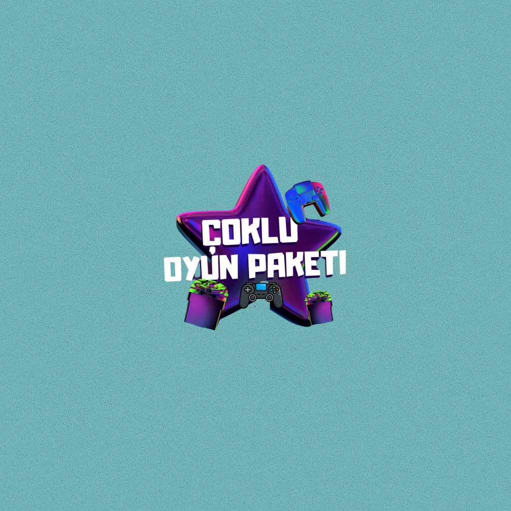 Paket Ürün Sistemi