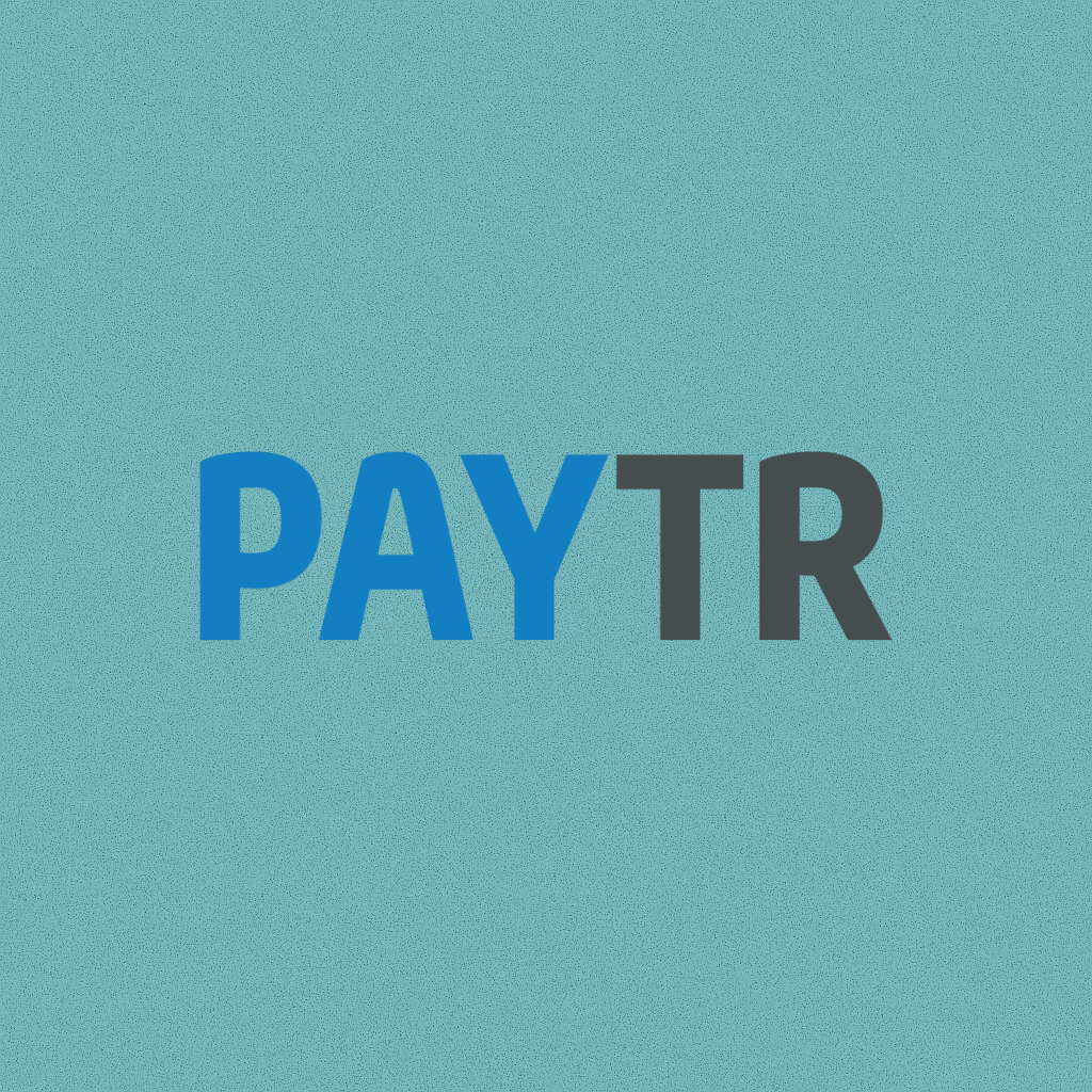 PayTR Ödeme Entegrasyonu