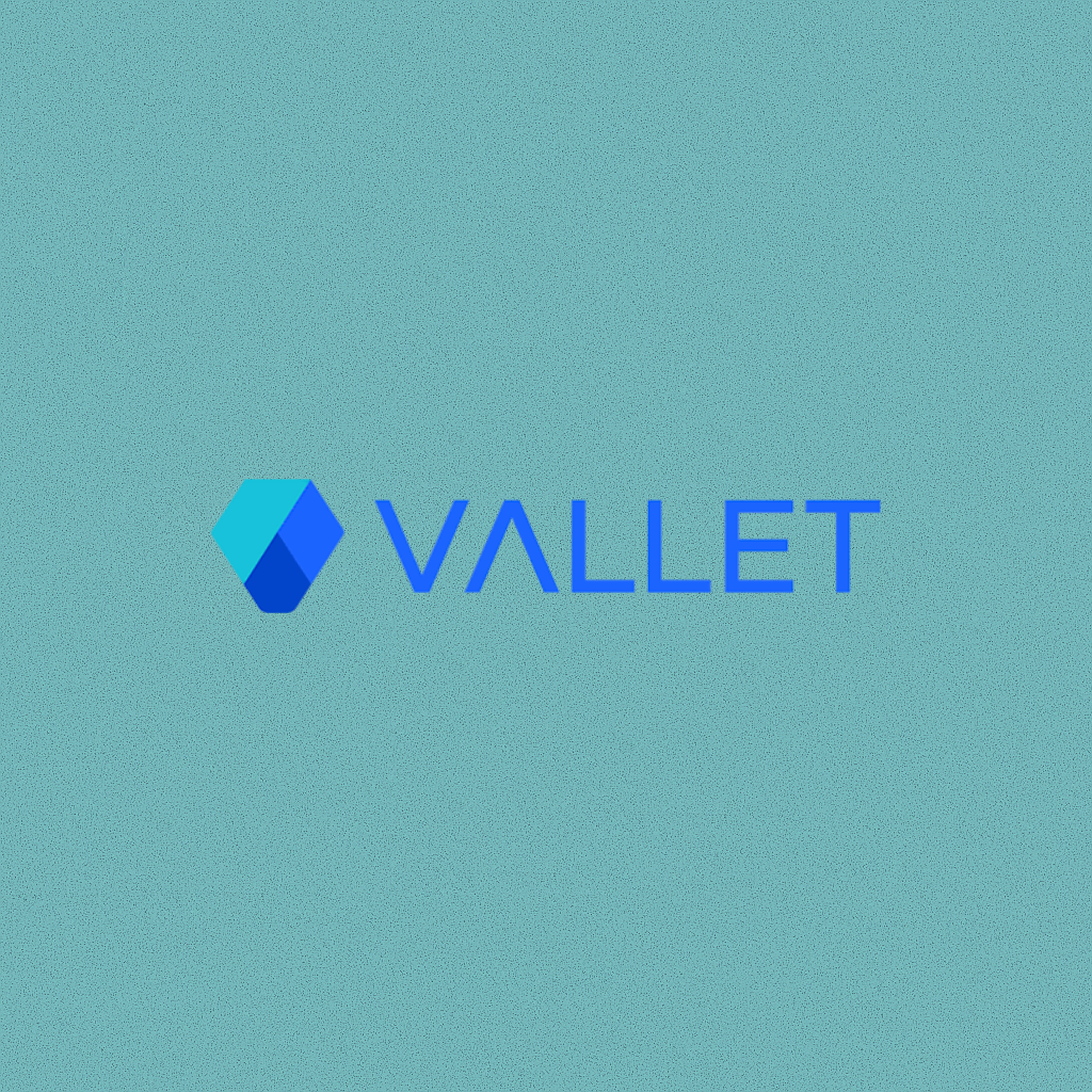 Vallet Ödeme Entegrasyonu
