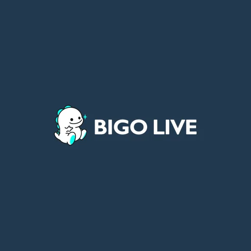 Bigo Live