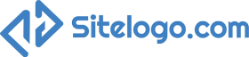 DGTekno.com ile uygun fiyatlı ve güvenilir e-pin satın alın! Anında teslimat, güvenli ödeme ve geniş oyun seçenekleriyle kesintisiz oyun keyfi yaşayın.