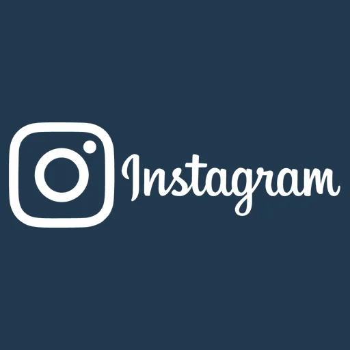 Instagram Hizmetleri