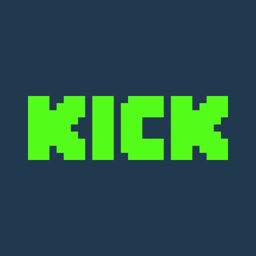 KICK Hizmetleri