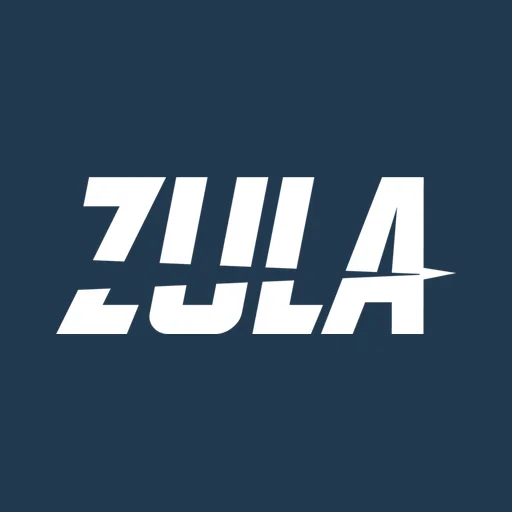 Zula Altın