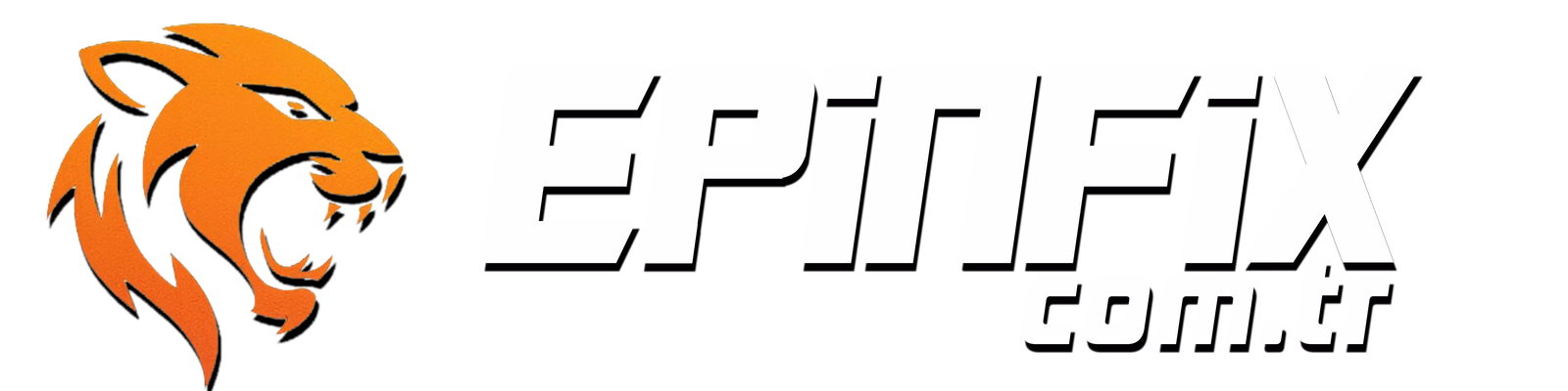 EpinFix