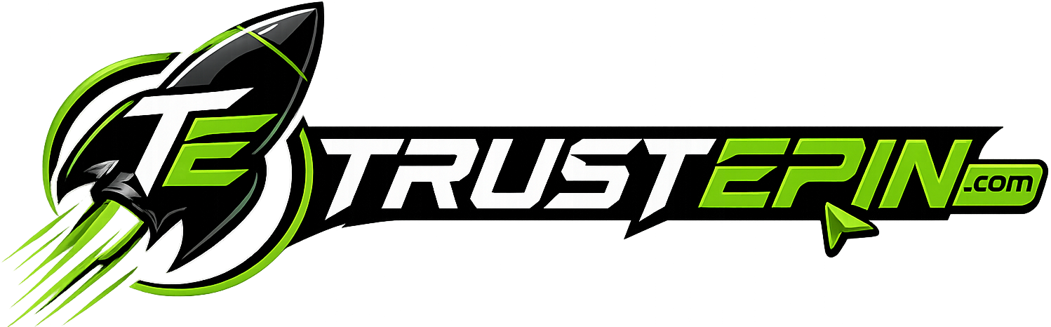 TrustEpin