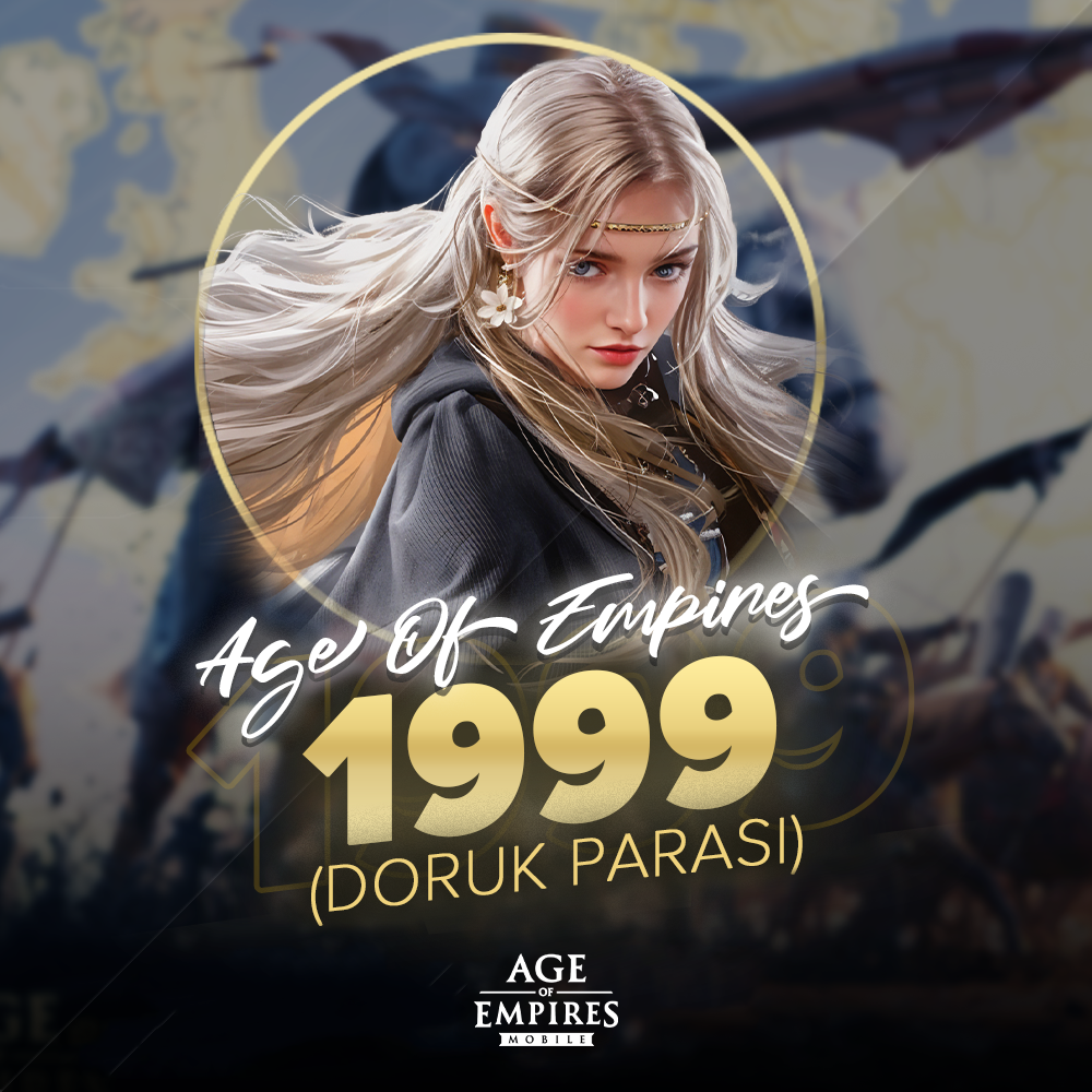 1999 Doruk Parası