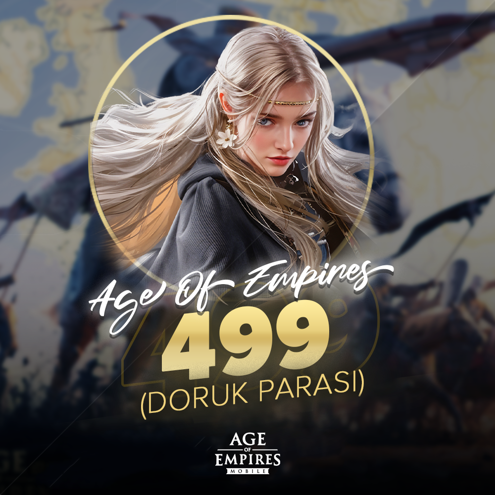 499 Doruk Parası
