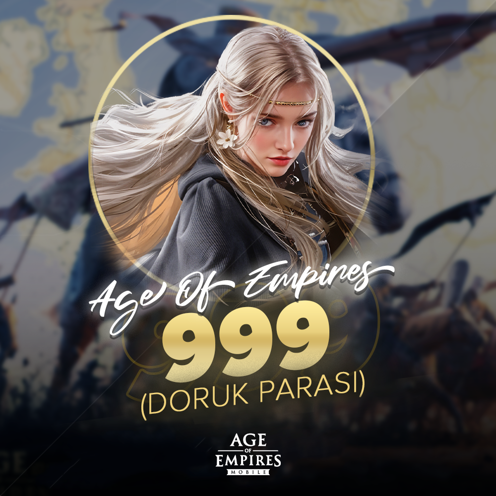 999 Doruk Parası