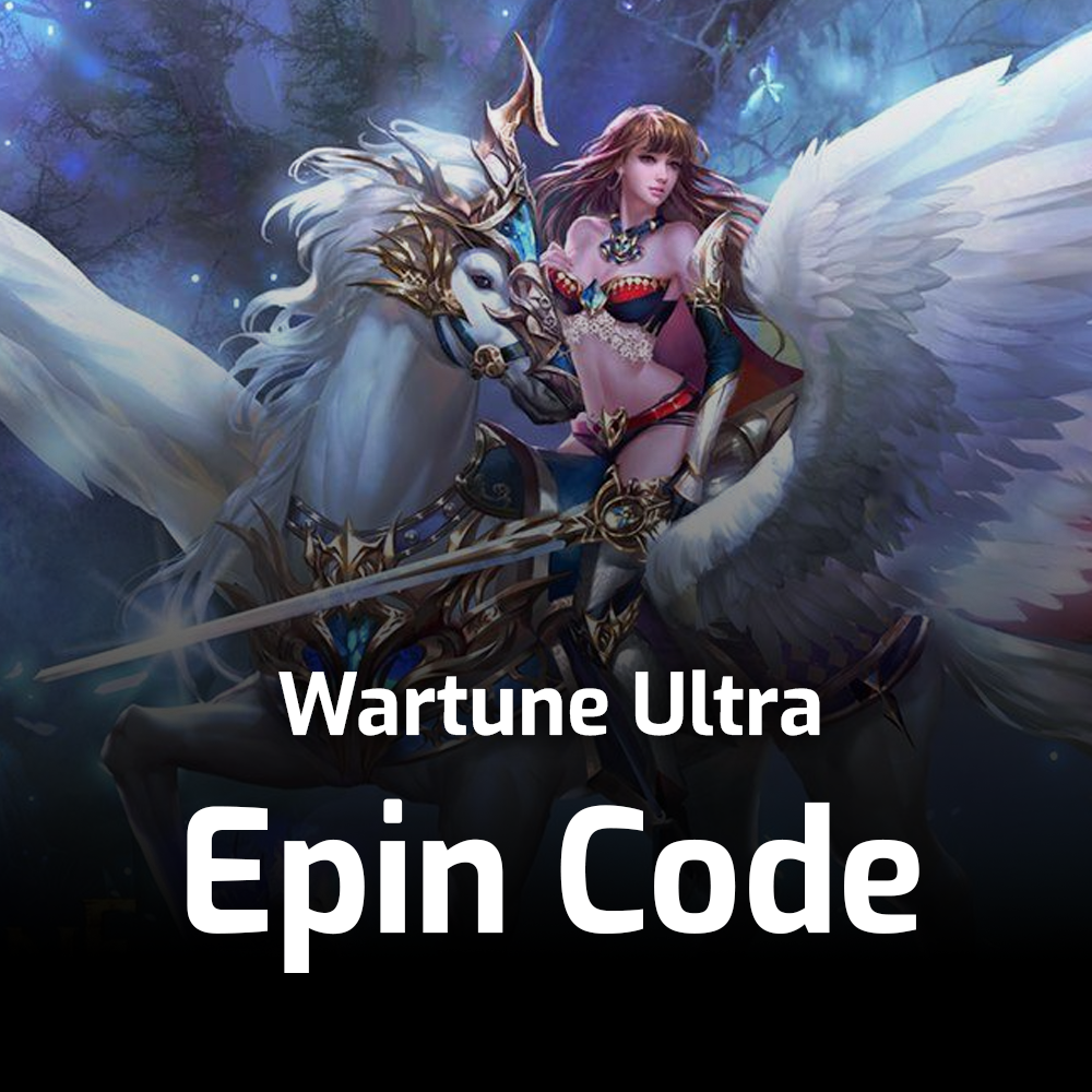 Wartune Ultra 5 Yıldız Parası