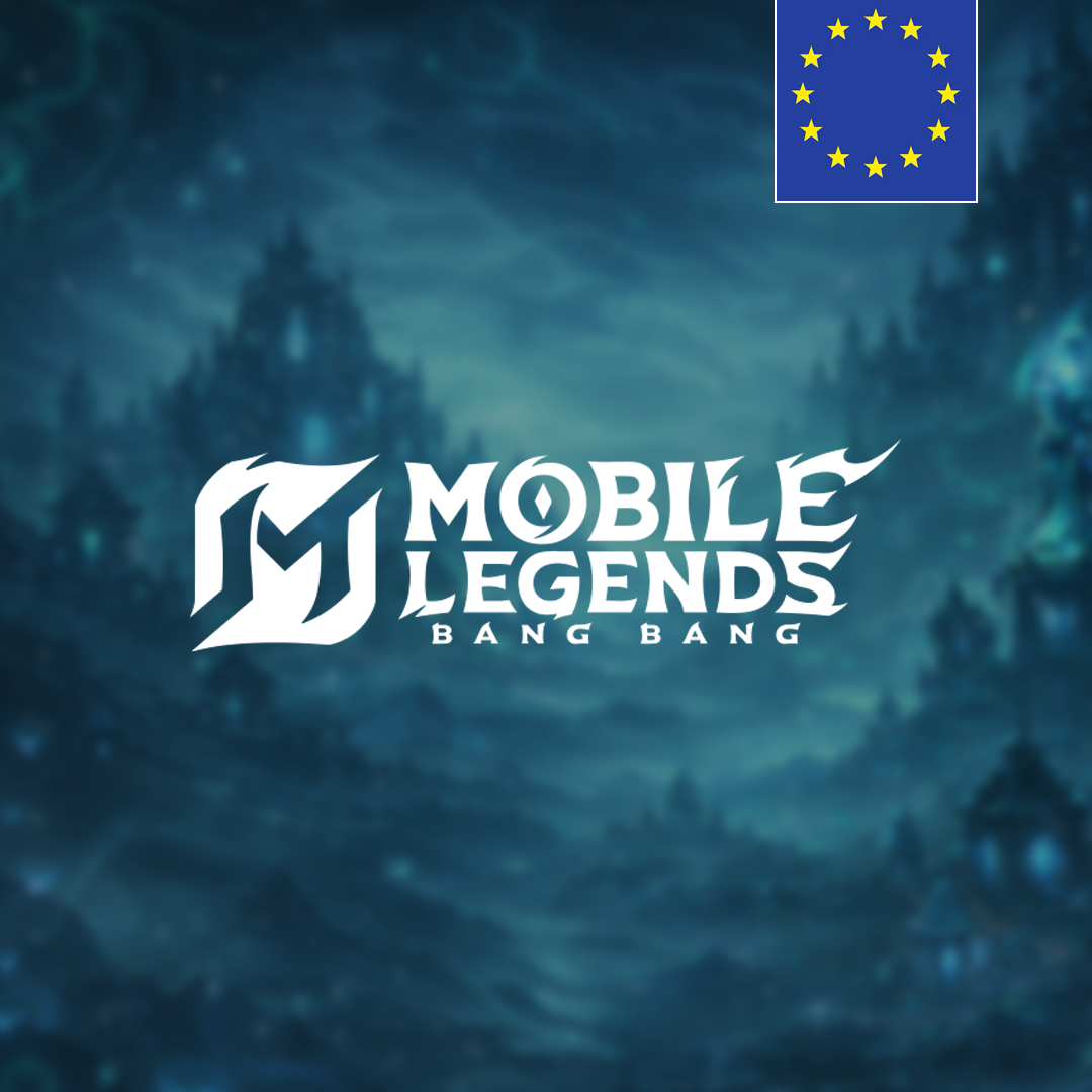 mobile legends net worth 2021 - Ilustrasi 3