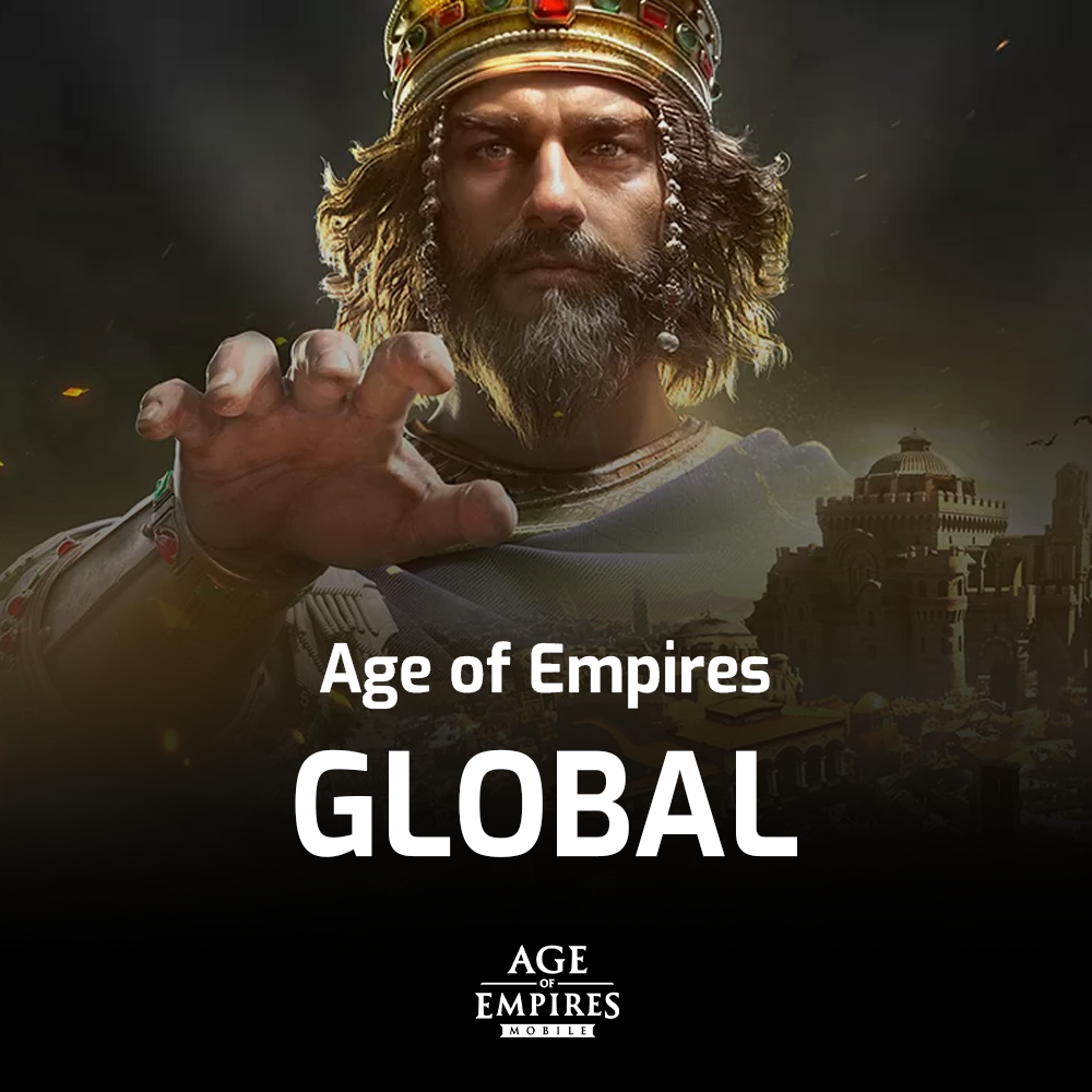 Global 499 Apex Coin