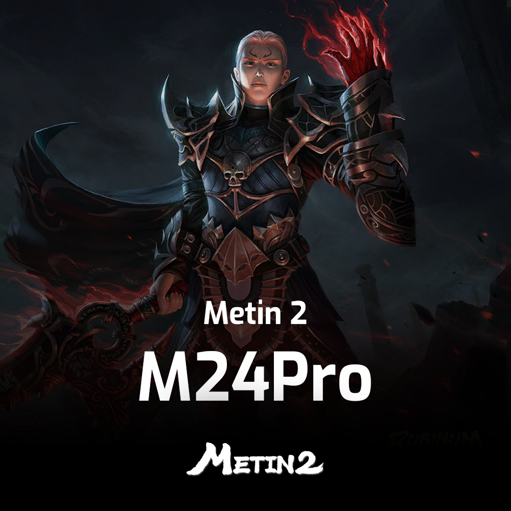 M24Pro 1 GproCoin