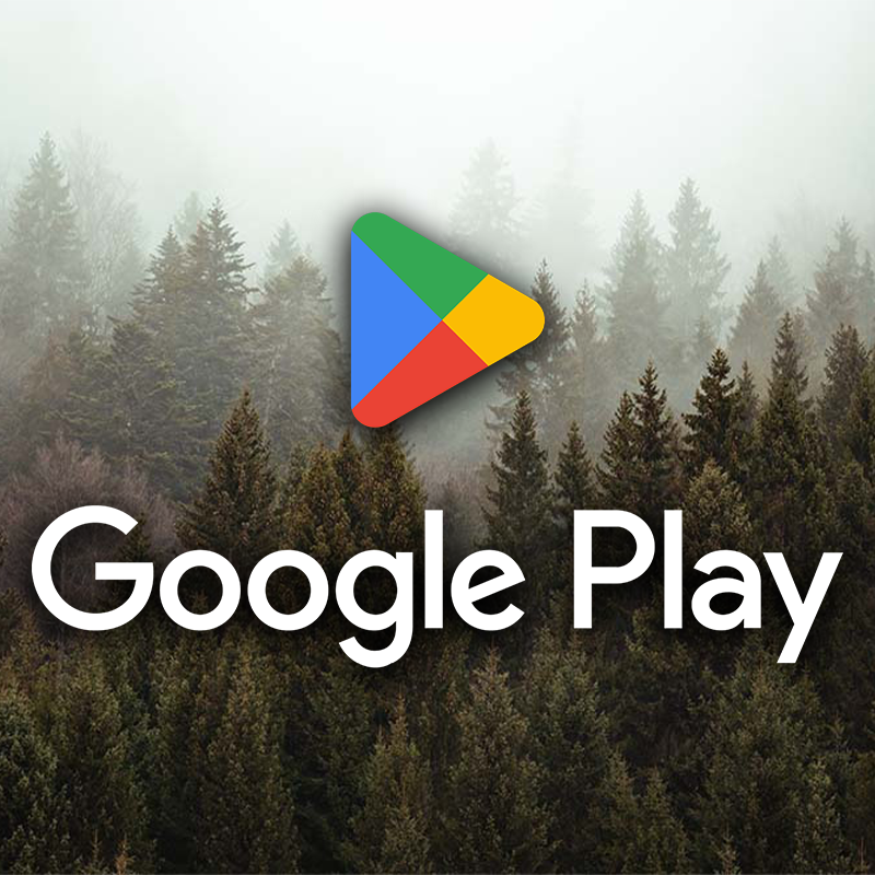Google Play