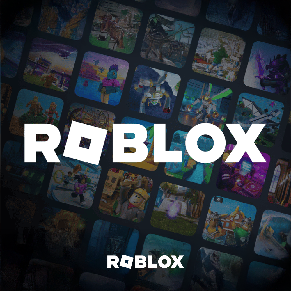 Roblox 10 EURO