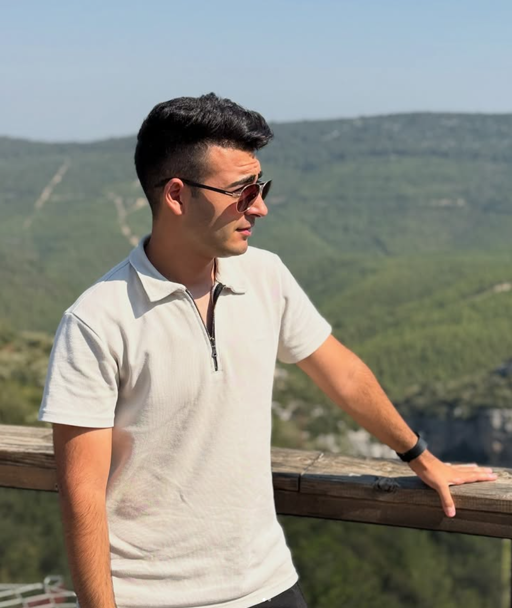 ferd-g-nd-z-lider-epin