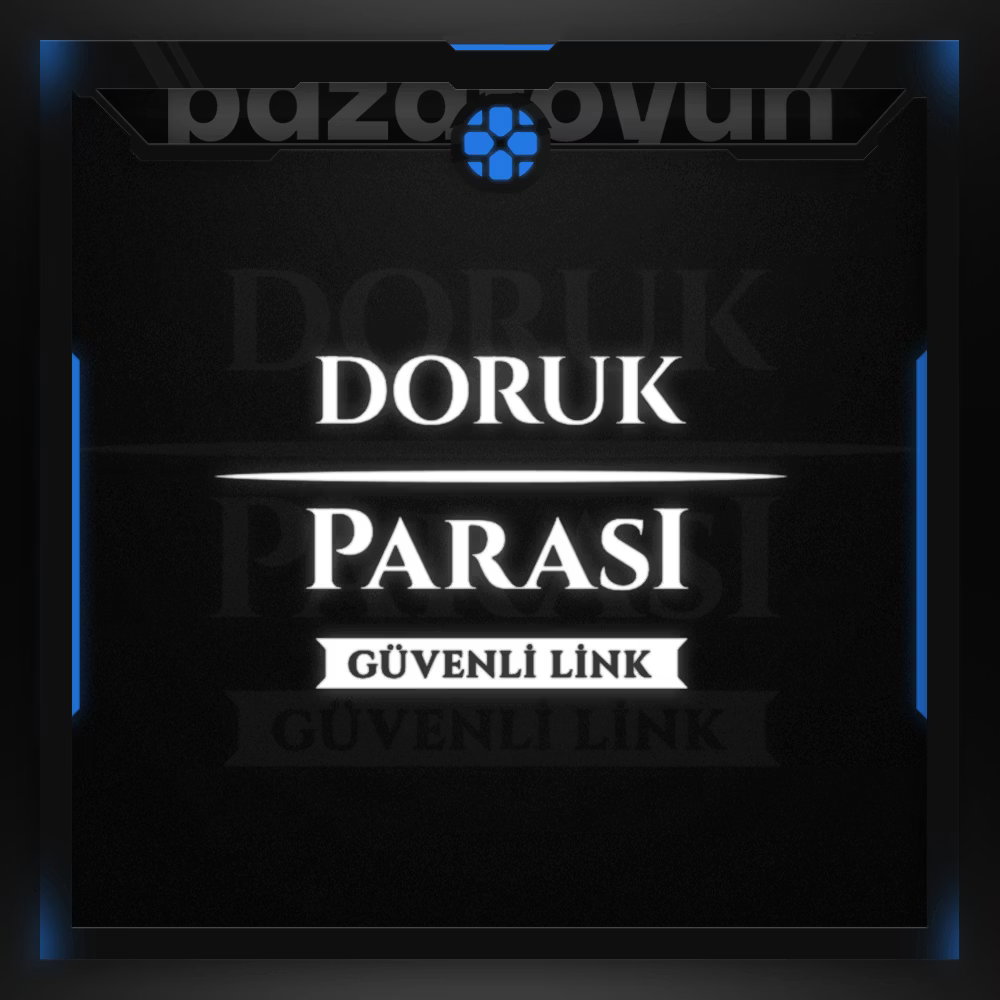 Aoem Güvenli Link Doruk Parası