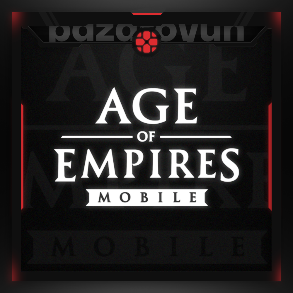 Age of Empires Mobile