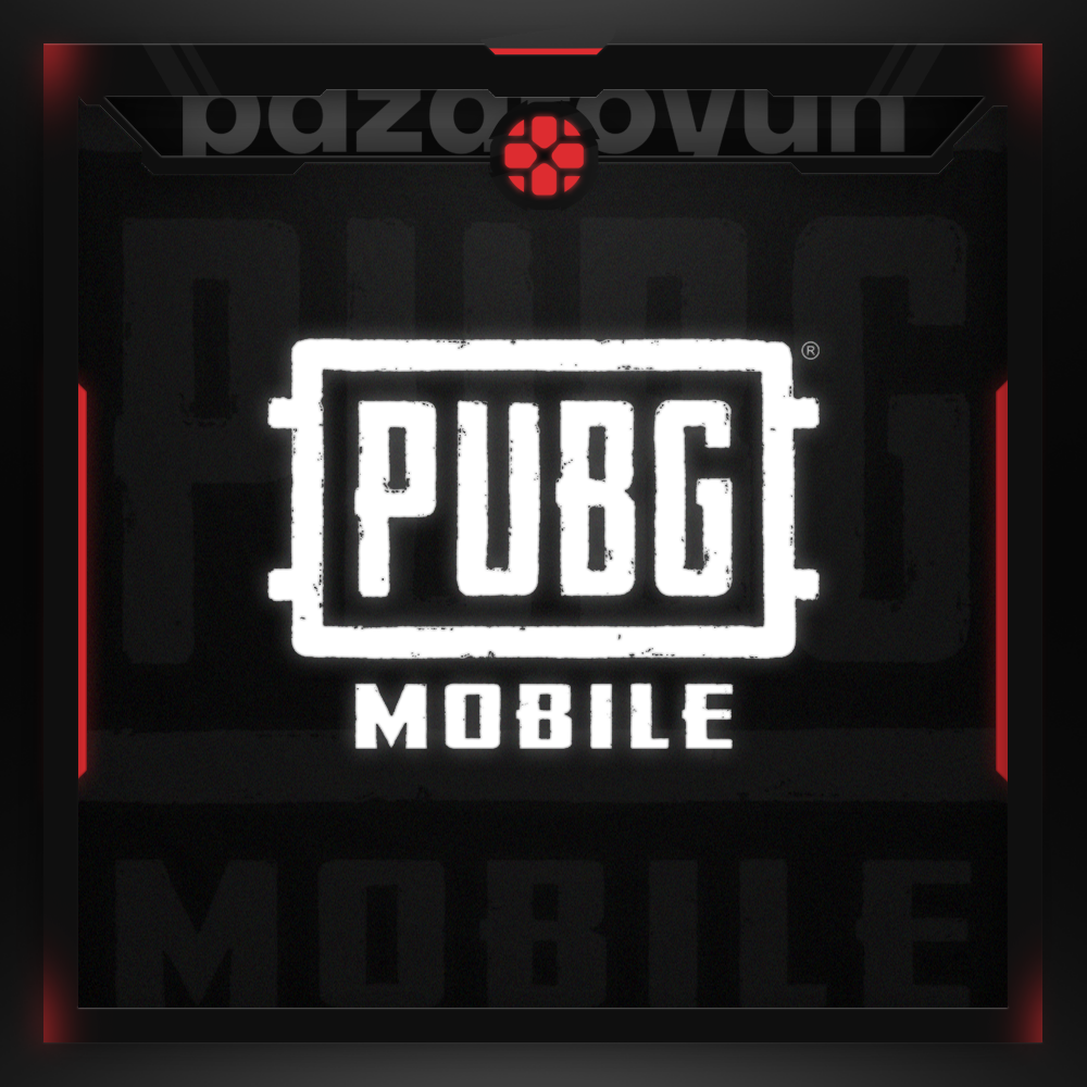 PUBG Mobile