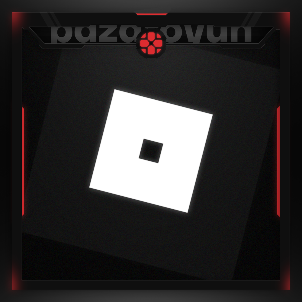 Roblox Hediye Kartları