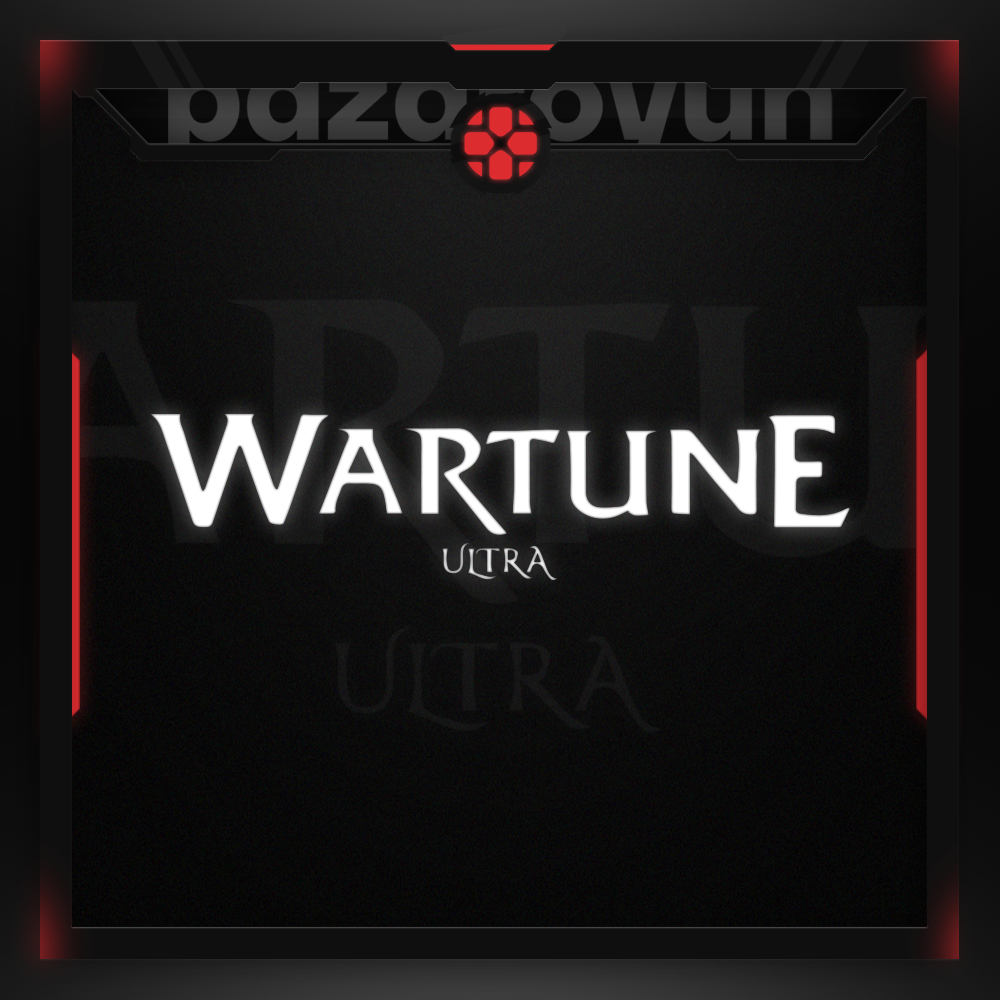 Wartune Ultra