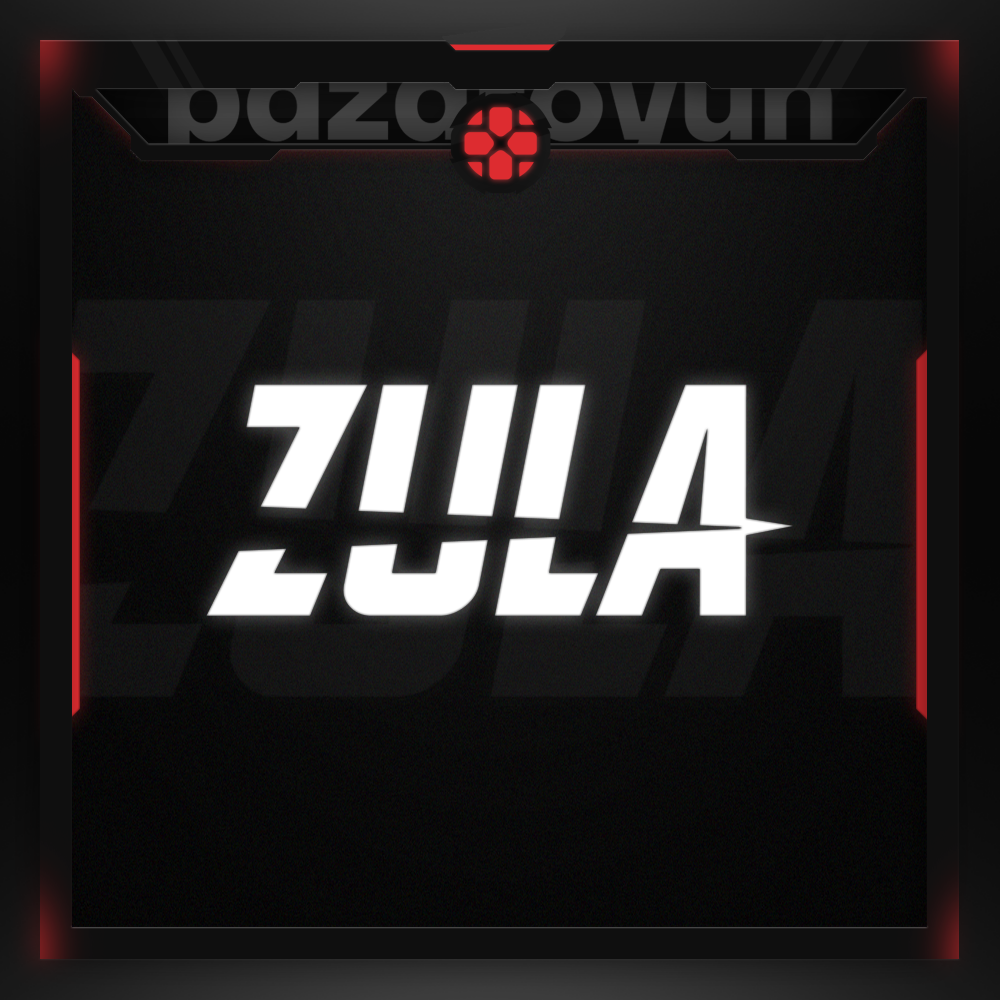 Zula Altını ZA