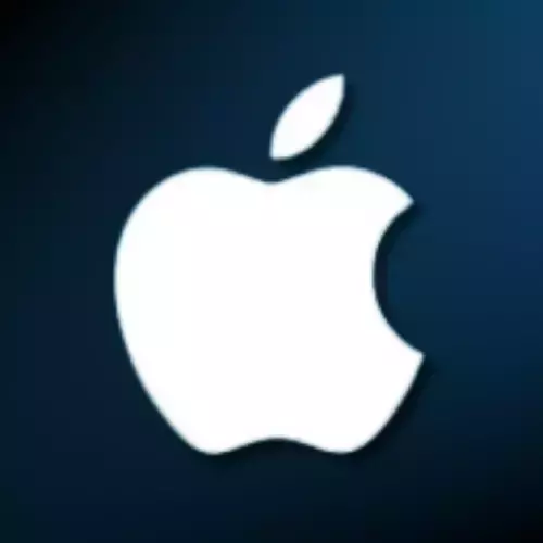 App Store