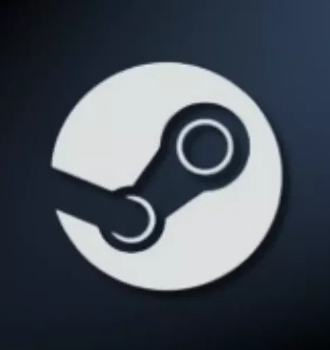 Steam USD