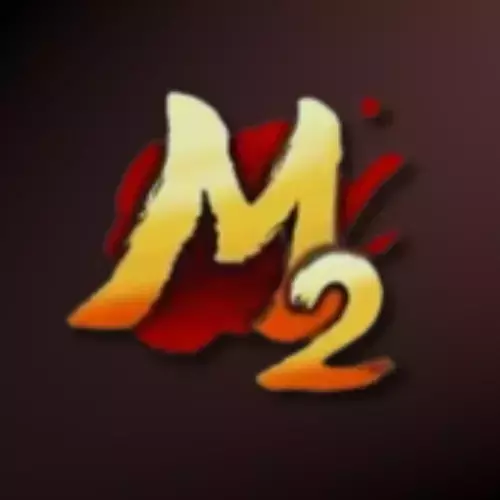 Metin2