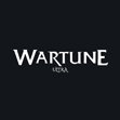 Wartune Ultra