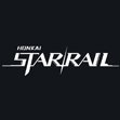 Honkai: Star Rail
