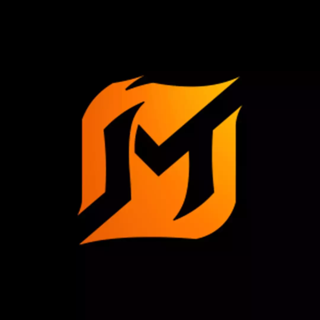 Mobile Legends