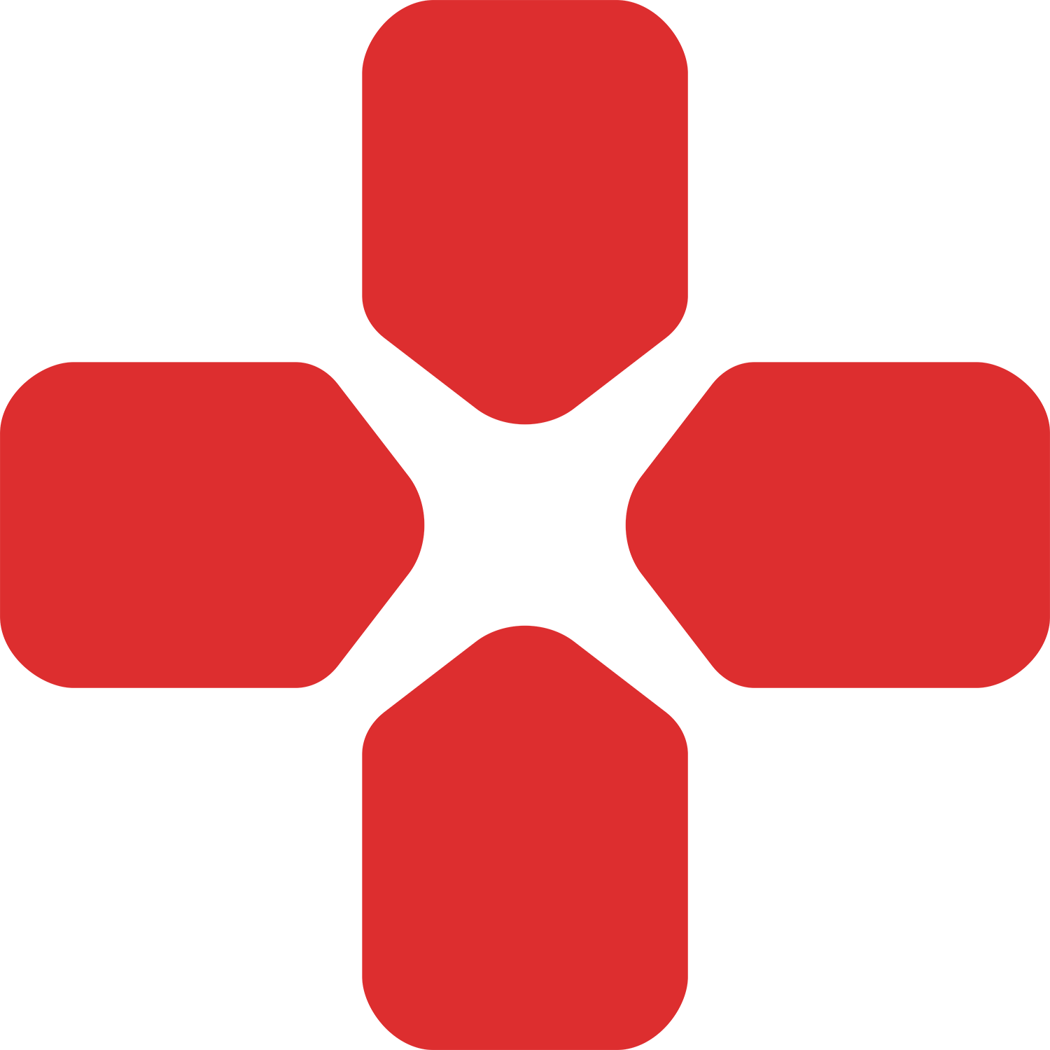 Pazaroyun Admin