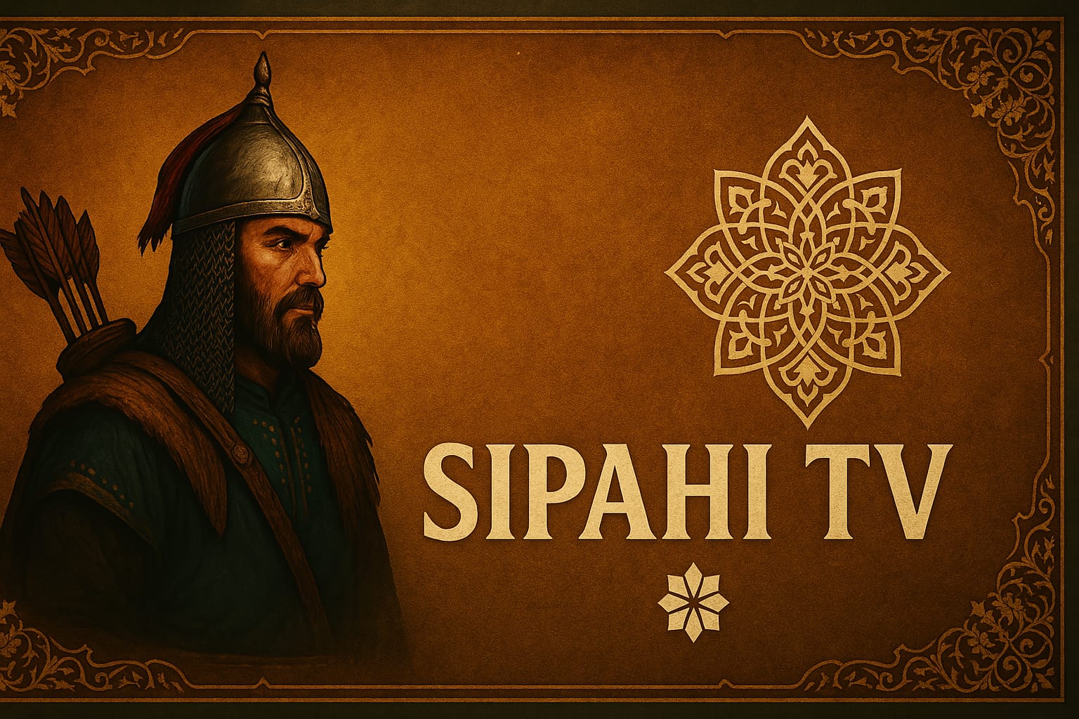 sipahitv_