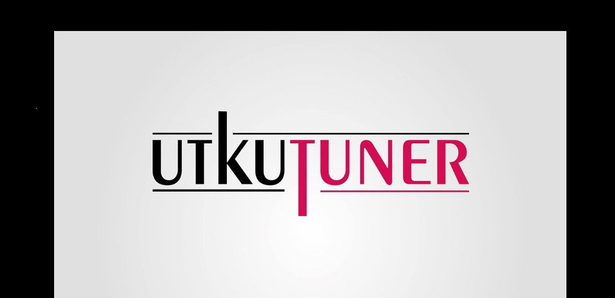 utkutnr