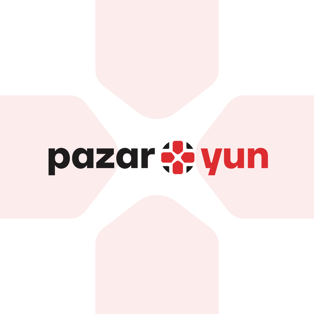 pazaroyun