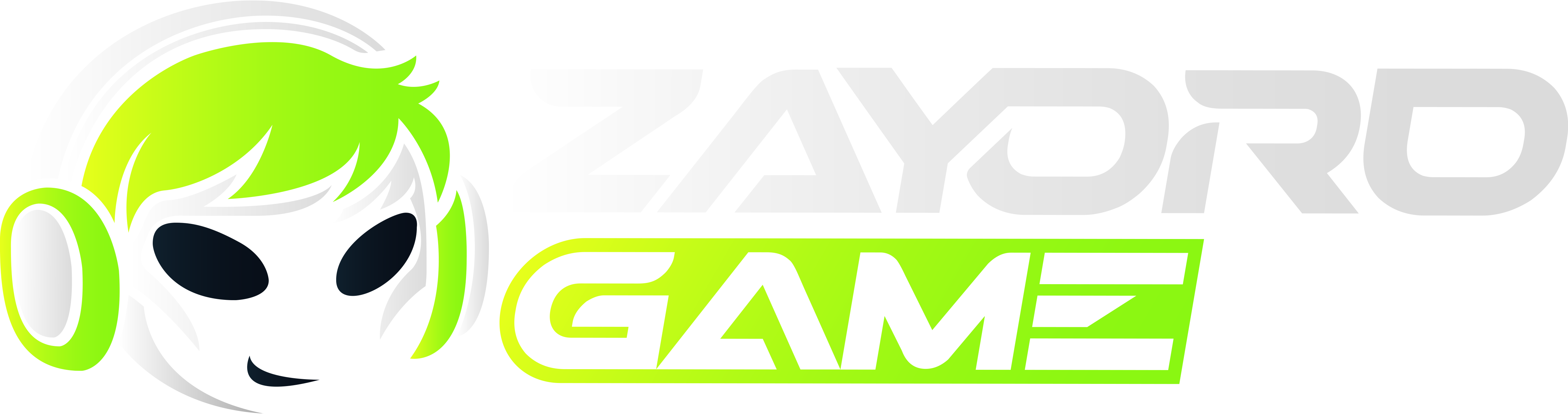 ZayoroGame ile en popüler oyunlar için anında epin ve top-up satın alın! PUBG Mobile UC, Mobile Legends Elmas, Genshin Impact Kristal, Valorant VP, Marvel Rivals Lattice ve daha fazlası en iyi fiyatlarla burada!?t=1751147999