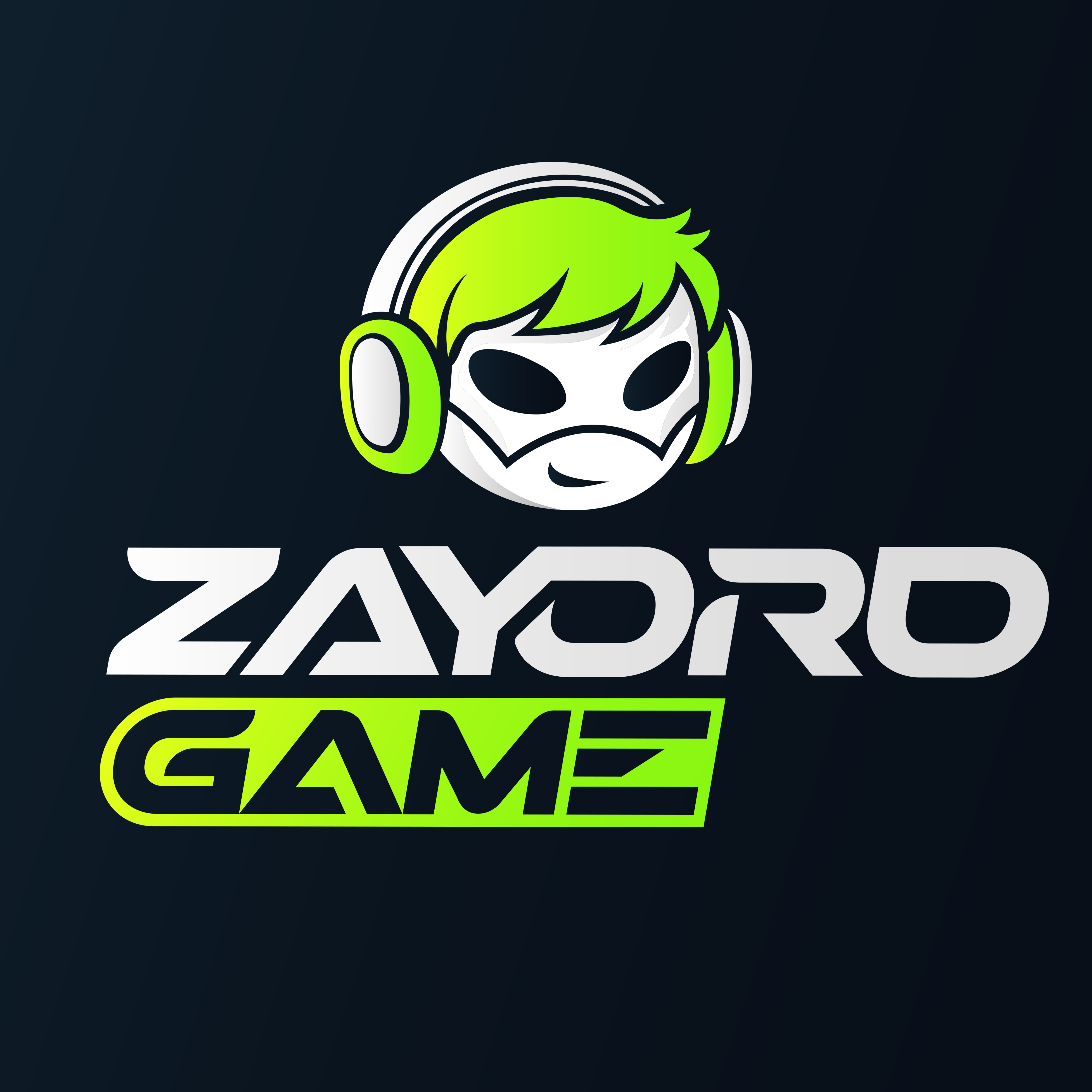 ZayoroGame