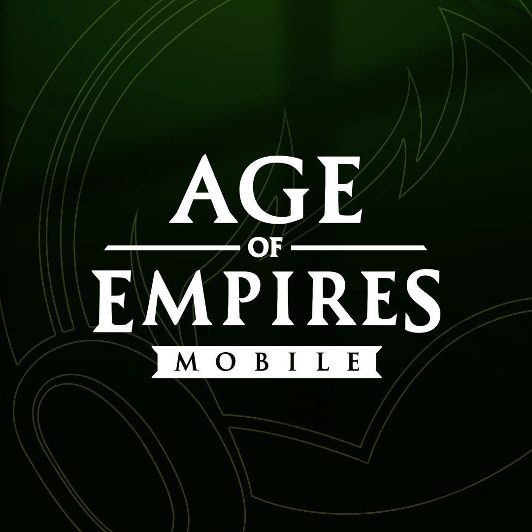 Age Of Empires Mobile Ürünleri ZayoroGame'de!