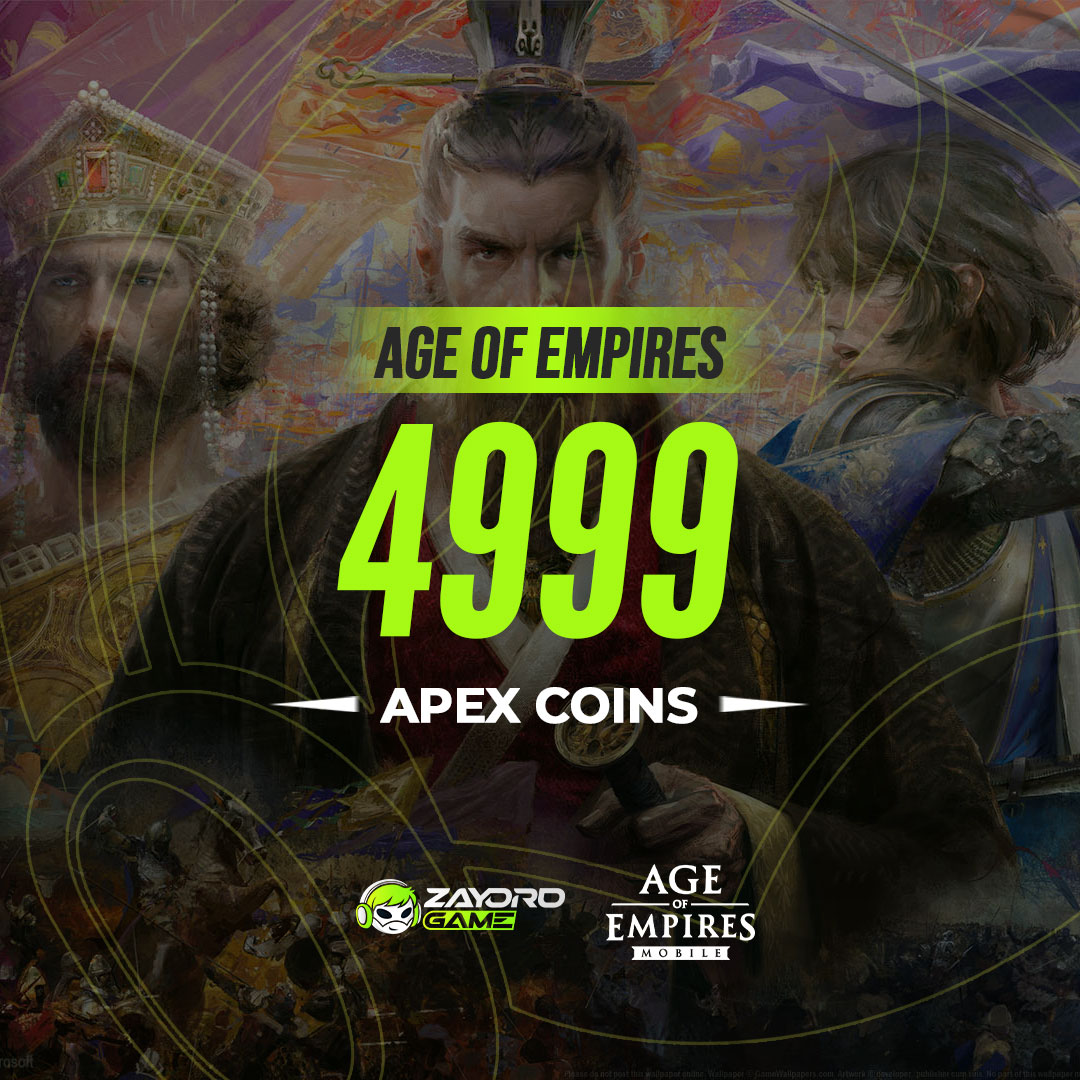 4999 Doruk Parası