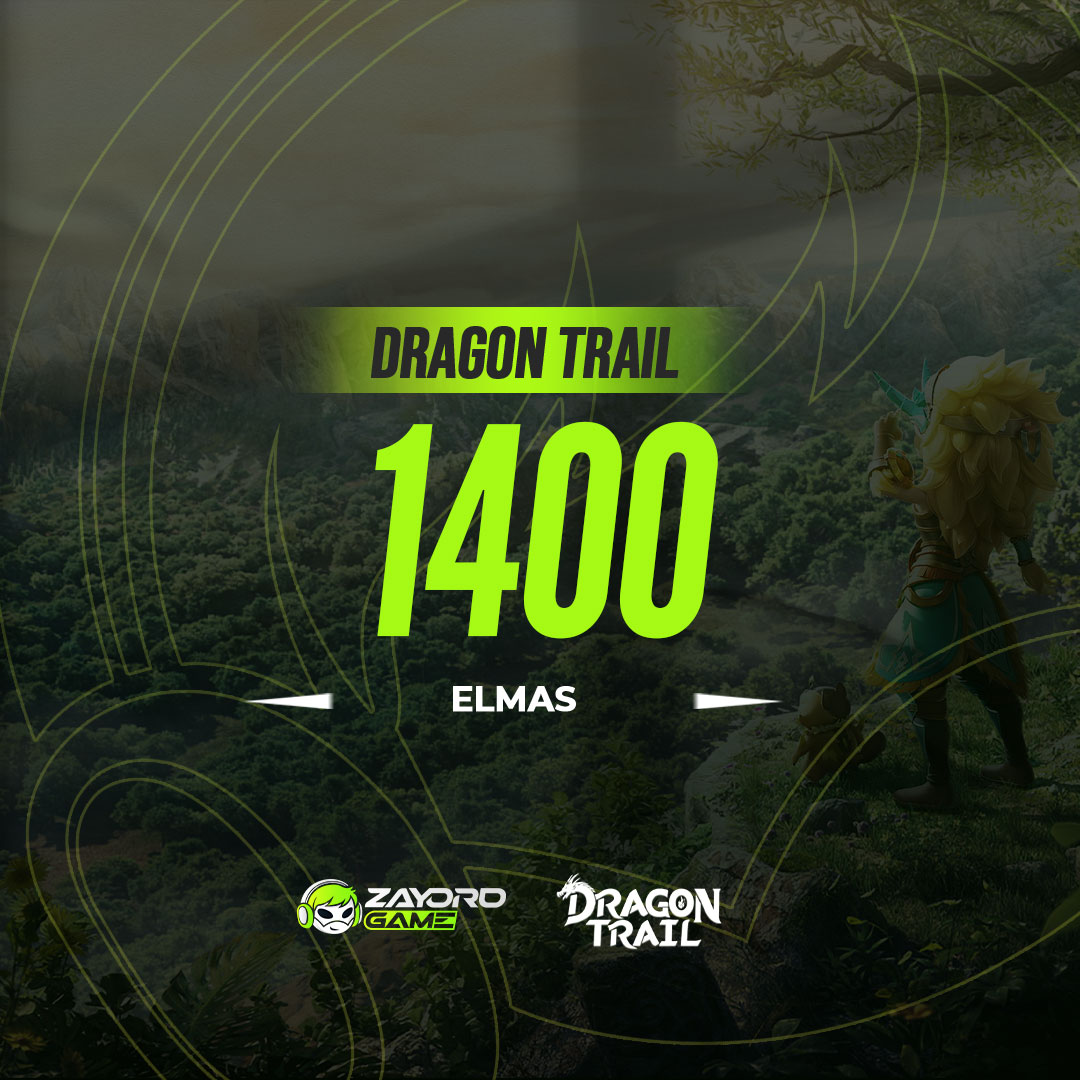 1400 Elmas