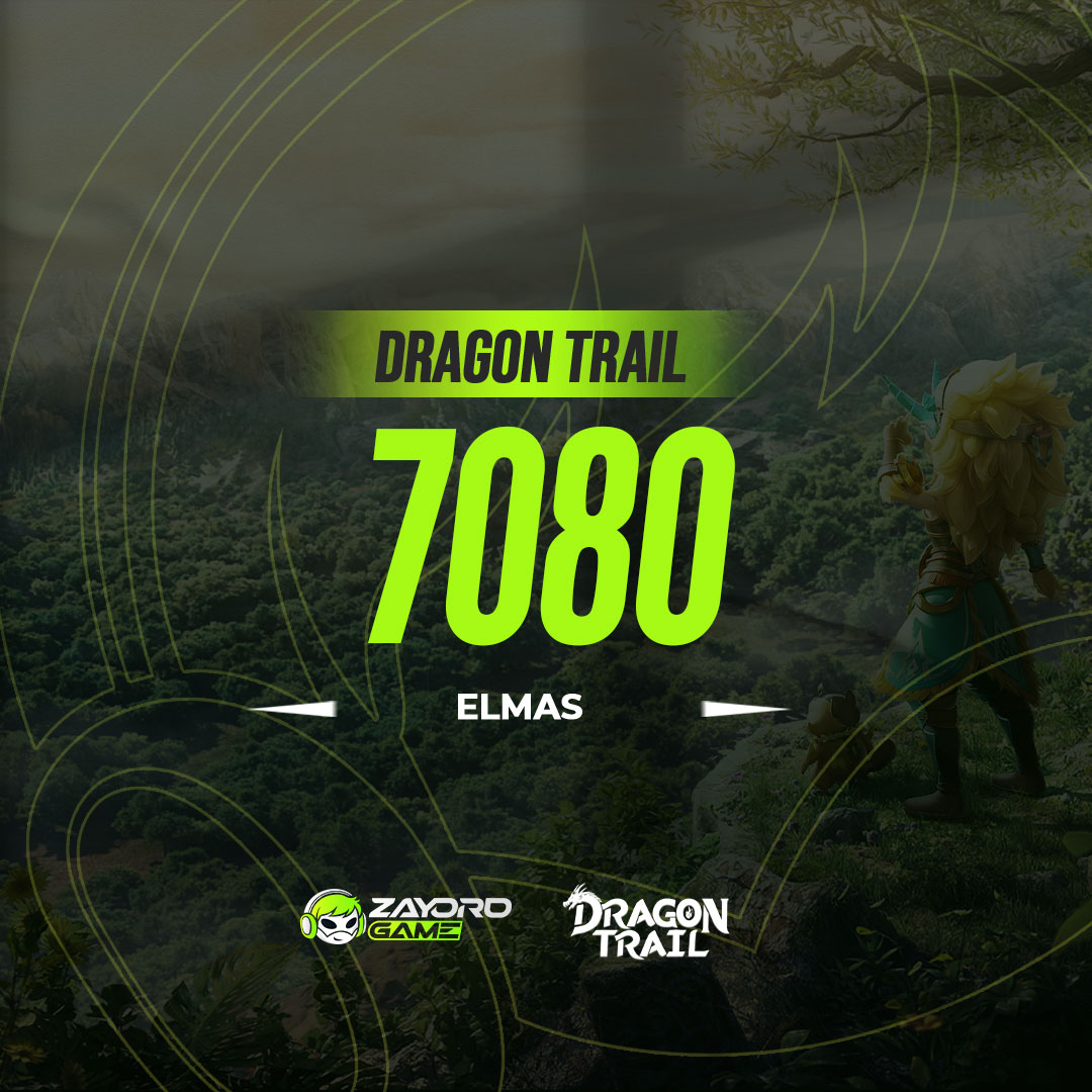 7080 Elmas